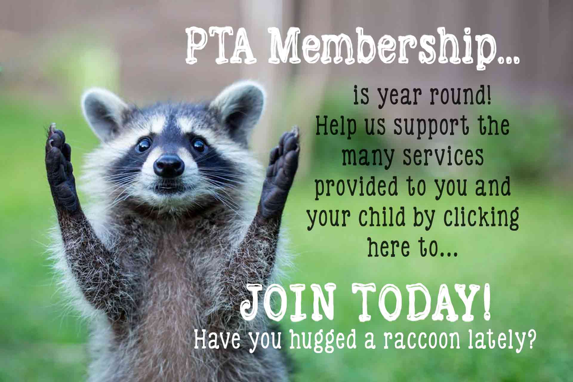 Mantua-PTA-Membership