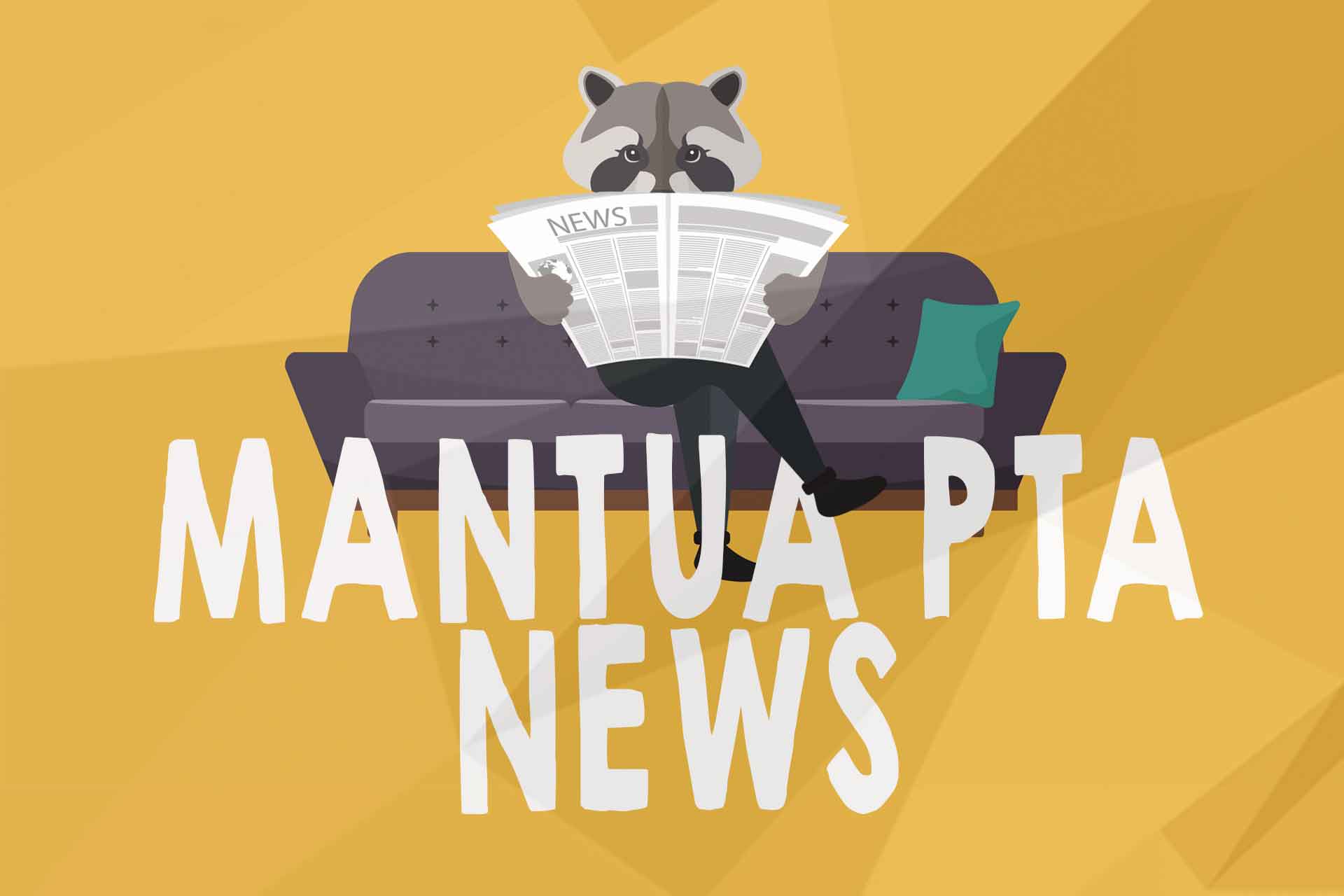 Mantua-PTA-News