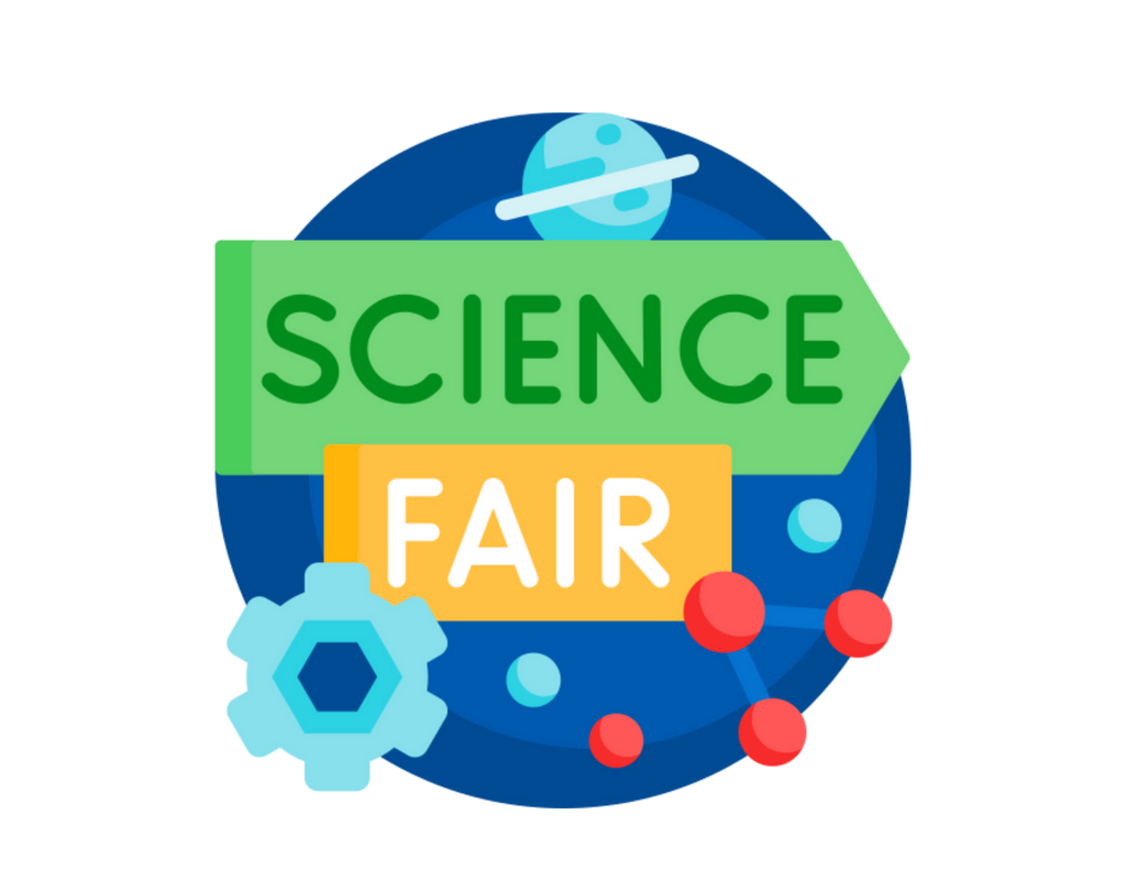 Science Fair