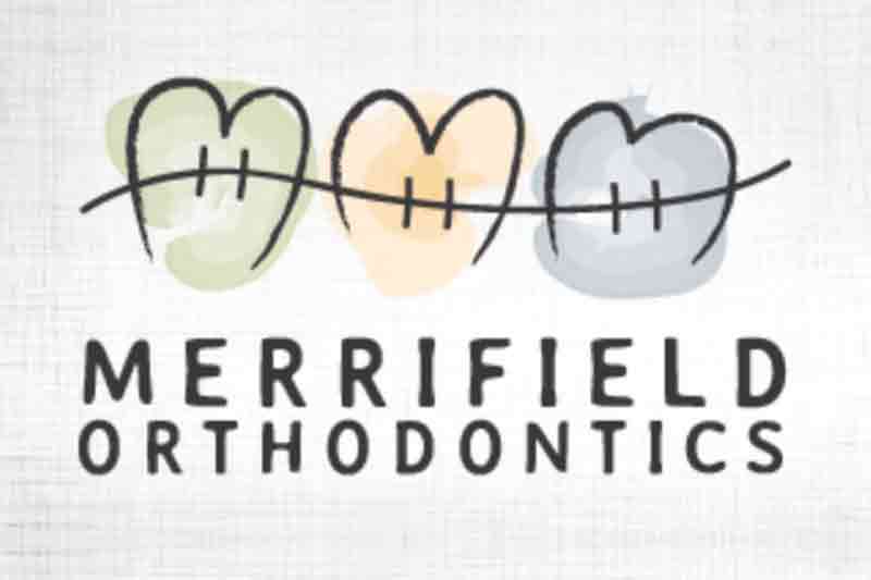 Merrifield-Orthodontics